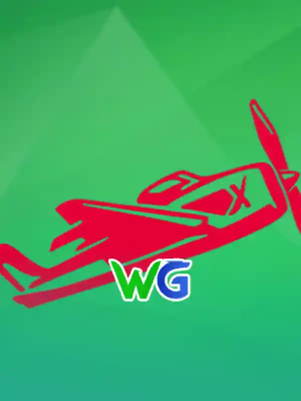 WG ব্লকচেইন - tikalcasino